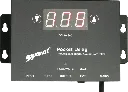 Pocket-Delay_front.webp