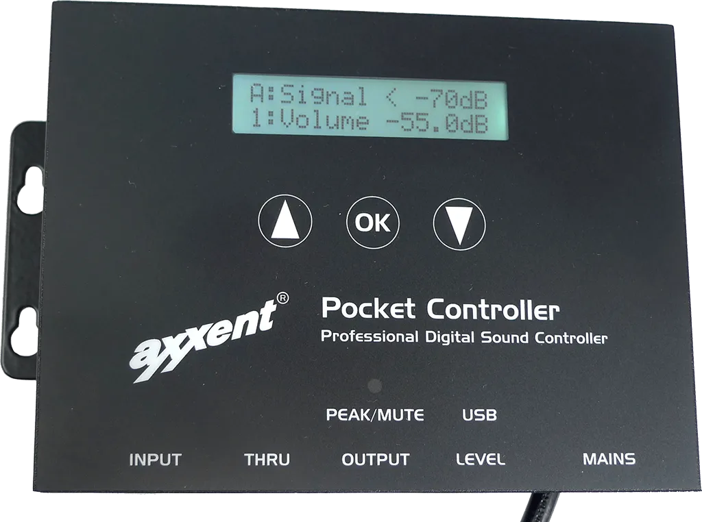 Pocket-Controller_front-1.webp
