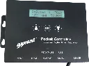 Pocket-Controller_front-1.webp