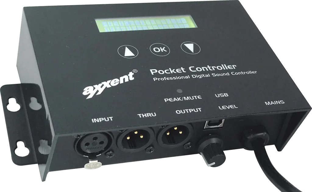 Pocket-Controller_front_angle.webp