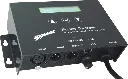 Pocket-Controller_front_angle.webp