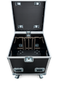 ChatGPT Image 9 jun 2026, 09_49_33.png