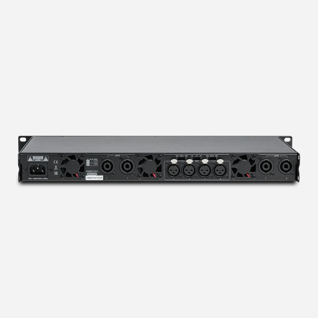 amp-4x1000-3.webp
