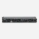 amp-4x1000-3.webp