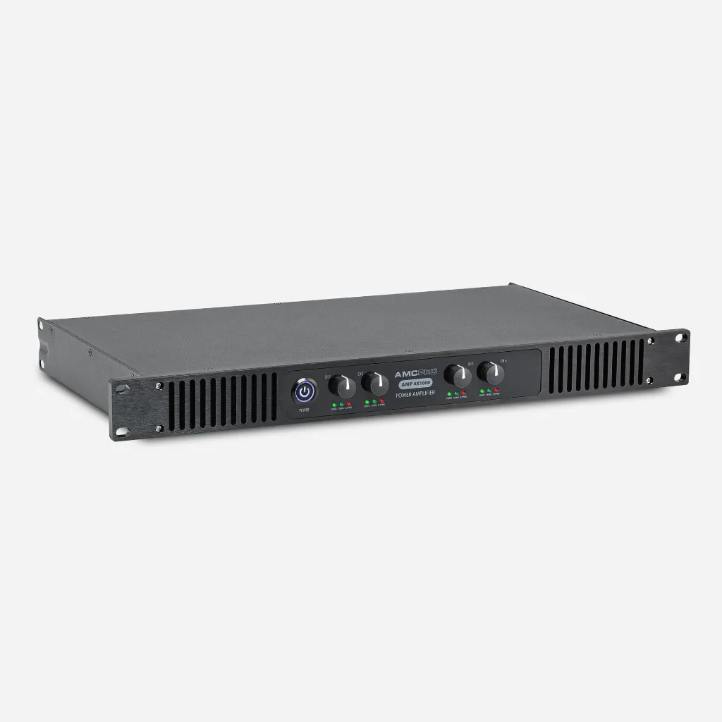 amp-4x1000-2.webp