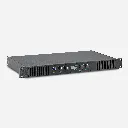 amp-4x1000-2.webp