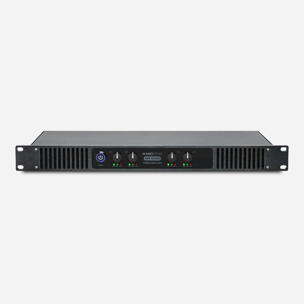 amp-4x1000-1.webp