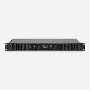 amp-4x1000-1.webp