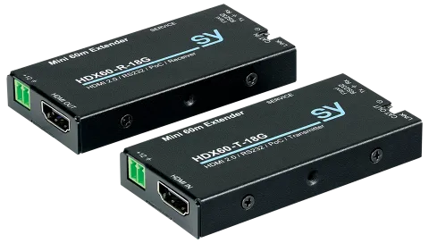 HDX60-18G Set Angled Right.webp
