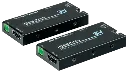 HDX60-18G Set Angled Right.webp