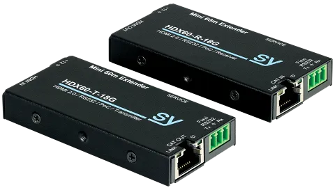 HDX60-18G Set Angled Left.webp