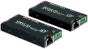 HDX60-18G Set Angled Left.webp