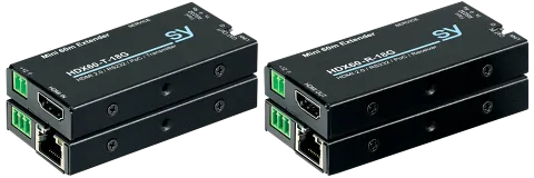 HDX60-18G Set Angled Right Brochure.webp