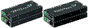 HDX60-18G Set Angled Right Brochure.webp