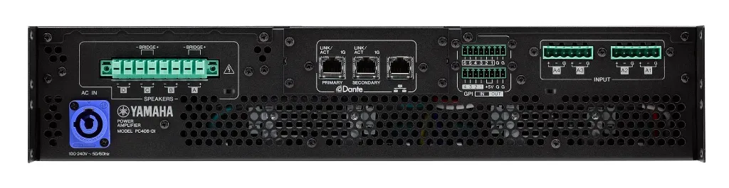 pc406-di_rear_tcm124-1683251.webp