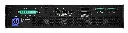 pc406-di_rear_tcm124-1683251.webp