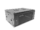 DS-XS6404-S-B.webp