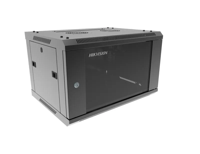 DS-XS6406-S-B.webp