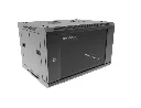 DS-XS6406-S-B.webp