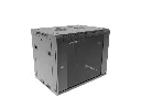 DS-XS6409-S-B.webp