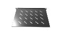 DS-XSPB04-S-B.webp