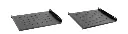 DS-XSPB08-E.webp