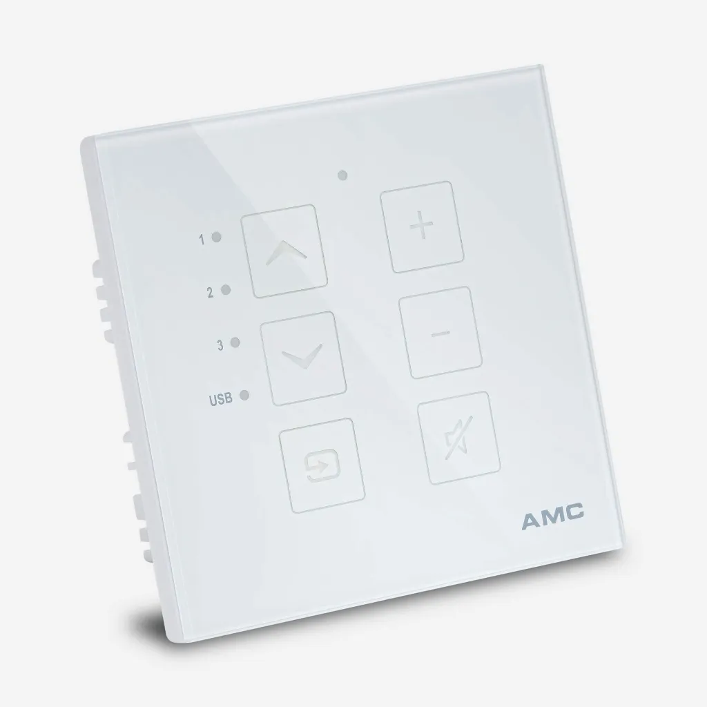WC iMIX White.webp