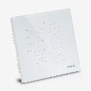 WC iMIX White.webp
