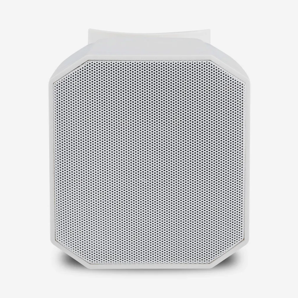 Viva-3-white-1.webp