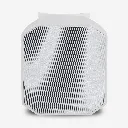 Viva-3-white-1.webp