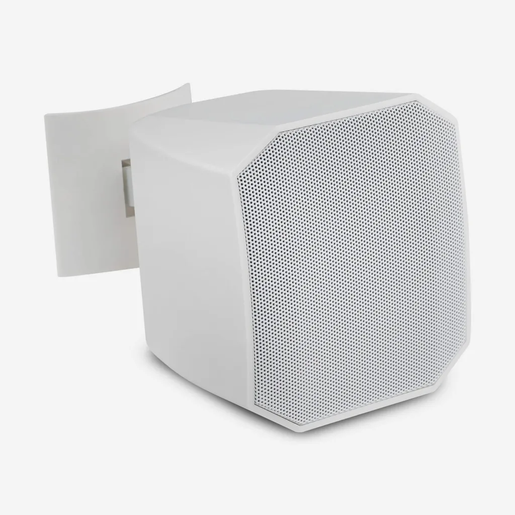 Viva-3-white-2.webp