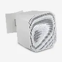 Viva-3-white-2.webp
