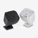 Viva-3-b&w.webp