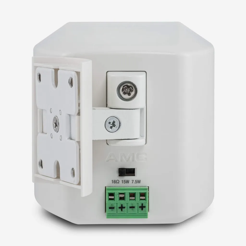 Viva-3-white-4.webp