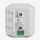 Viva-3-white-4.webp