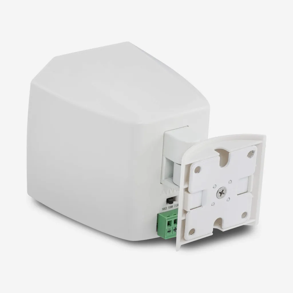 Viva-3-white-3.webp