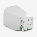 Viva-3-white-3.webp