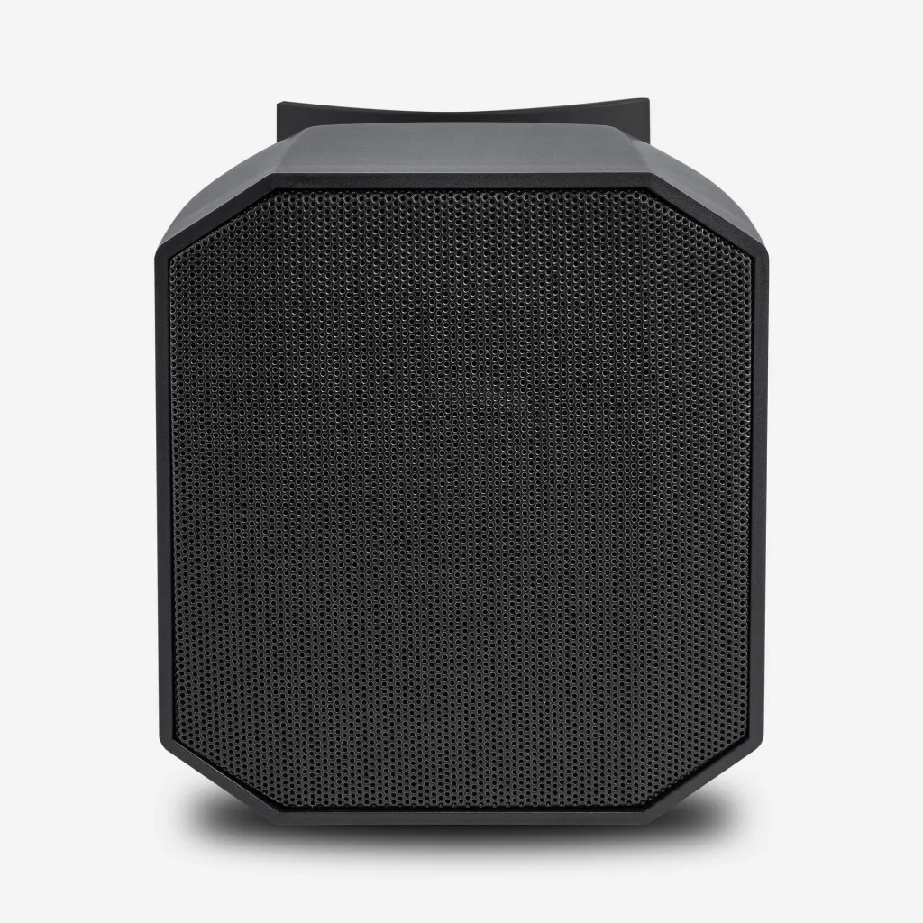 Viva-3-black-1.webp