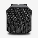 Viva-3-black-1.webp