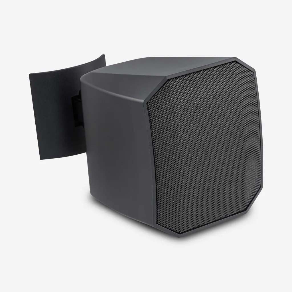 Viva-3-black-2.webp
