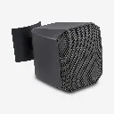 Viva-3-black-2.webp