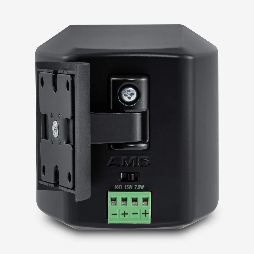 Viva-3-black-4.webp