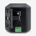 Viva-3-black-4.webp