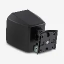 Viva-3-black-3.webp