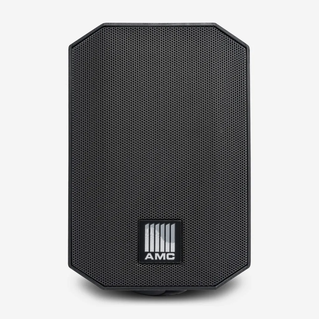Viva-4-IP-black-1.webp