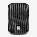 Viva-4-IP-black-1.webp