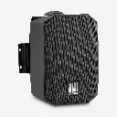 Viva-4-IP-black-2.webp
