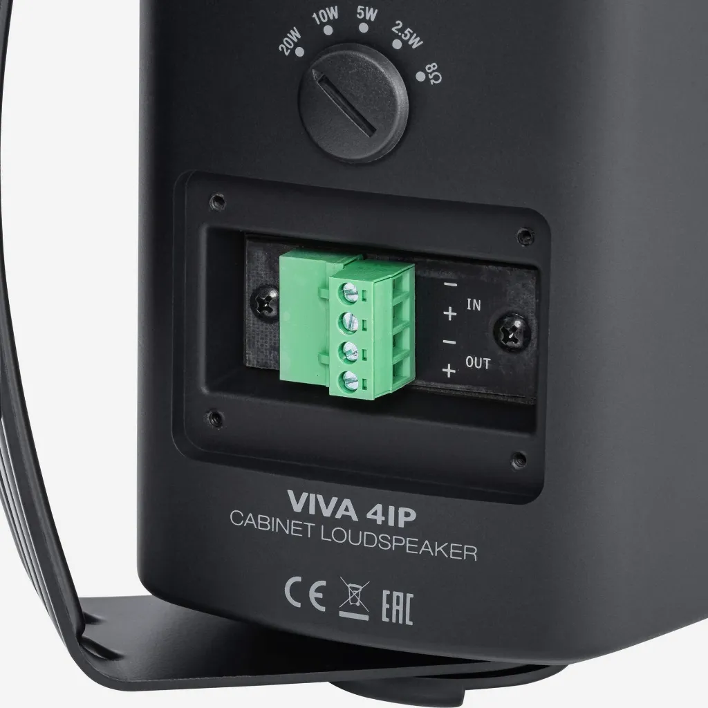 Viva-4-IP-black-5.webp