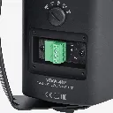 Viva-4-IP-black-5.webp