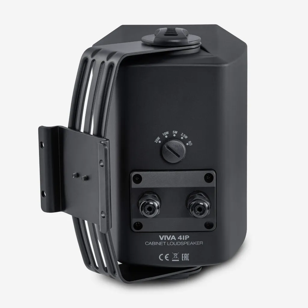 Viva-4-IP-black-4.webp